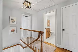 18 Hawk Dr, Bedford, NH 03110 - Photo 32
