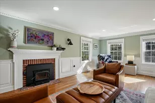 18 Hawk Dr, Bedford, NH 03110 - Photo 26
