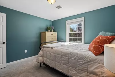 18 Hawk Drive, Bedford, NH 03110 - Photo 40