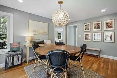 18 Hawk Drive, Bedford, NH 03110 - Photo 12