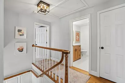 18 Hawk Drive, Bedford, NH 03110 - Photo 34