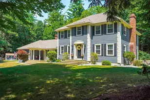 18 Hawk Dr, Bedford, NH 03110 - Photo 2