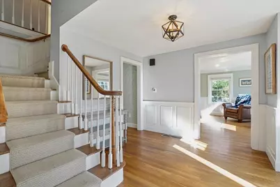 18 Hawk Drive, Bedford, NH 03110 - Photo 4