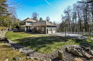 18 Hawk Dr, Bedford, NH 03110 - Photo 54