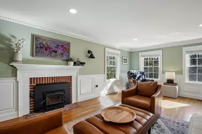 18 Hawk Drive, Bedford, NH 03110 - Photo 28