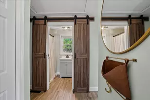 18 Hawk Dr, Bedford, NH 03110 - Photo 20
