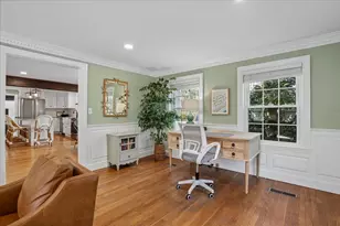 18 Hawk Dr, Bedford, NH 03110 - Photo 28