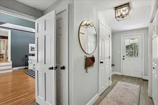 18 Hawk Dr, Bedford, NH 03110 - Photo 18