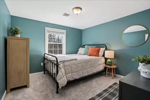 18 Hawk Dr, Bedford, NH 03110 - Photo 42