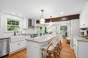 18 Hawk Dr, Bedford, NH 03110 - Photo 10