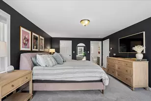 18 Hawk Dr, Bedford, NH 03110 - Photo 34