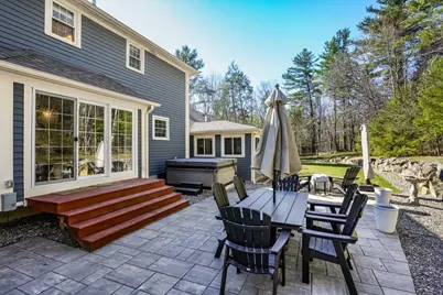 18 Hawk Drive, Bedford, NH 03110 - Photo 46