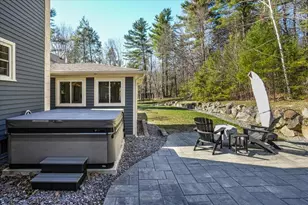 18 Hawk Dr, Bedford, NH 03110 - Photo 48