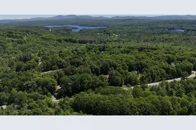 30 Patricia Ann Drive, Tilton, NH 03276 - Photo 34