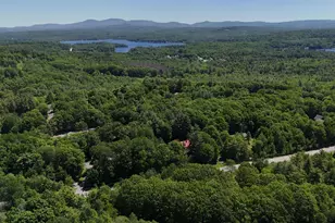 30 Patricia Ann Dr, Tilton, NH 03276 - Photo 34