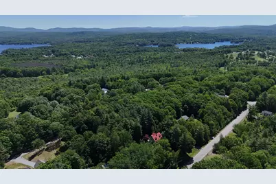 30 Patricia Ann Drive, Tilton, NH 03276 - Photo 32