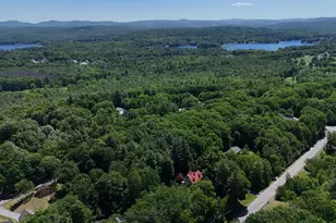 30 Patricia Ann Dr, Tilton, NH 03276 - Photo 32