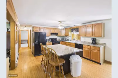 30 Patricia Ann Drive, Tilton, NH 03276 - Photo 18