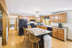 30 Patricia Ann Dr, Tilton, NH 03276 - Photo 18