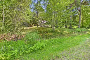 30 Patricia Ann Dr, Tilton, NH 03276 - Photo 4