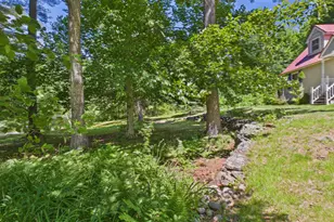 30 Patricia Ann Dr, Tilton, NH 03276 - Photo 10