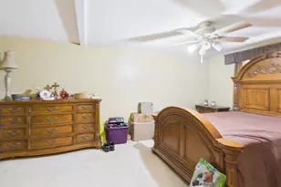 30 Patricia Ann Dr, Tilton, NH 03276 - Photo 20