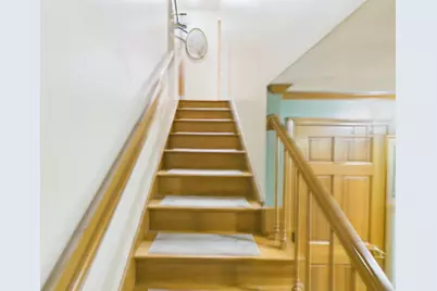 30 Patricia Ann Drive, Tilton, NH 03276 - Photo 22