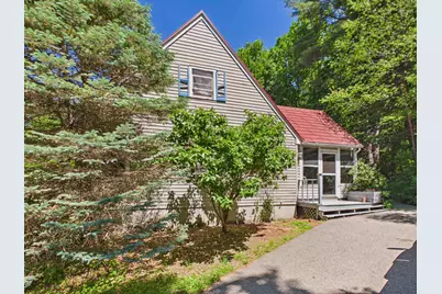 30 Patricia Ann Drive, Tilton, NH 03276 - Photo 12