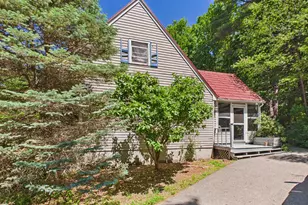 30 Patricia Ann Dr, Tilton, NH 03276 - Photo 12