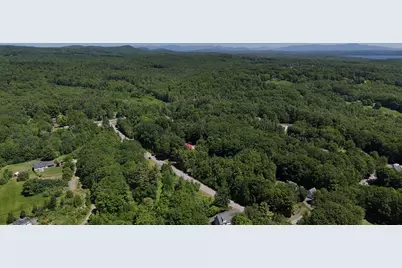 30 Patricia Ann Drive, Tilton, NH 03276 - Photo 36