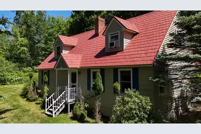 30 Patricia Ann Drive, Tilton, NH 03276 - Photo 2