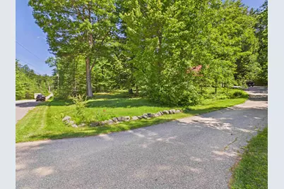 30 Patricia Ann Drive, Tilton, NH 03276 - Photo 6