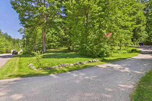 30 Patricia Ann Dr, Tilton, NH 03276 - Photo 6