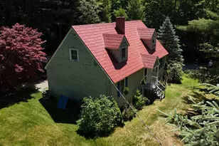 30 Patricia Ann Dr, Tilton, NH 03276 - Photo 38
