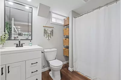 5 Hamilton Court, Bow, NH 03304 - Photo 38