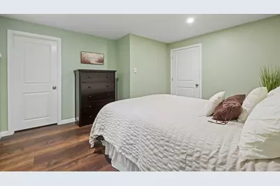 5 Hamilton Court, Bow, NH 03304 - Photo 52