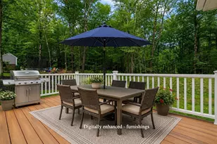 5 Hamilton Ct, Bow, NH 03304 - Photo 8