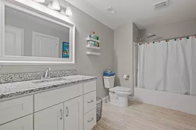 5 Hamilton Court, Bow, NH 03304 - Photo 32