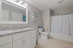 5 Hamilton Ct, Bow, NH 03304 - Photo 32