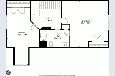 5 Hamilton Court, Bow, NH 03304 - Photo 28