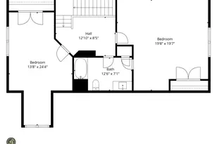 5 Hamilton Ct, Bow, NH 03304 - Photo 28