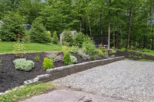 5 Hamilton Ct, Bow, NH 03304 - Photo 12