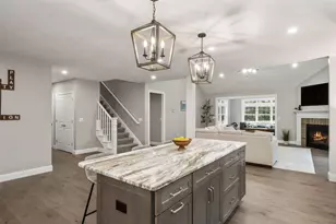 5 Hamilton Ct, Bow, NH 03304 - Photo 18