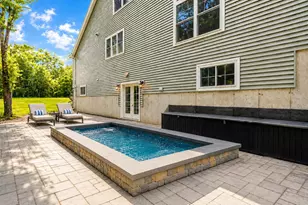 5 Hamilton Ct, Bow, NH 03304 - Photo 10
