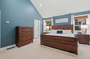 5 Hamilton Ct, Bow, NH 03304 - Photo 24