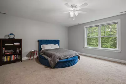 5 Hamilton Court, Bow, NH 03304 - Photo 34