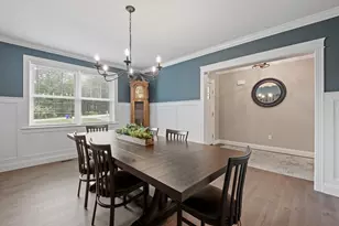 5 Hamilton Ct, Bow, NH 03304 - Photo 16