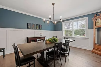 5 Hamilton Court, Bow, NH 03304 - Photo 10