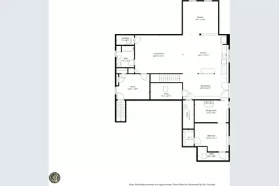 5 Hamilton Court, Bow, NH 03304 - Photo 36