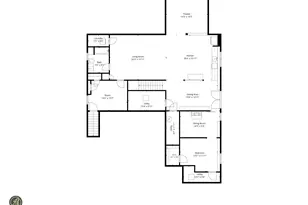 5 Hamilton Ct, Bow, NH 03304 - Photo 36